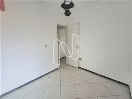 QUARTO 02 