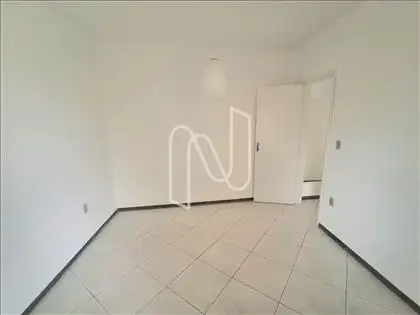 QUARTO 01 
