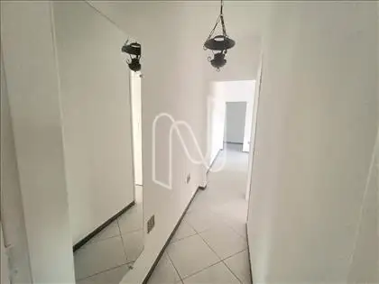  CIRCULAÇÃO