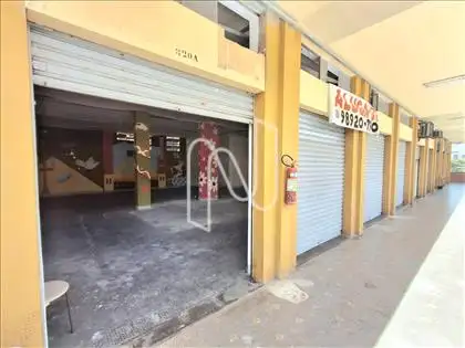 Fachada 