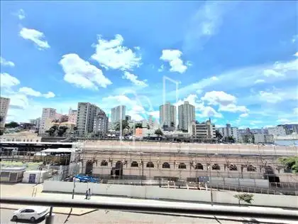 Vista  