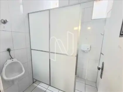 BANHEIRO MASCULINO 