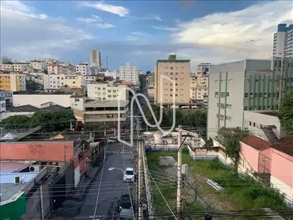 Vista   