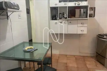 Cozinha 