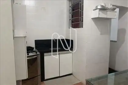 Cozinha 