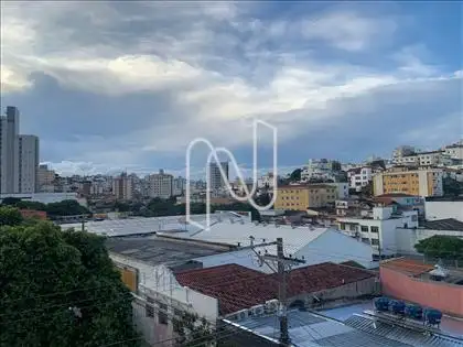 Vista  
