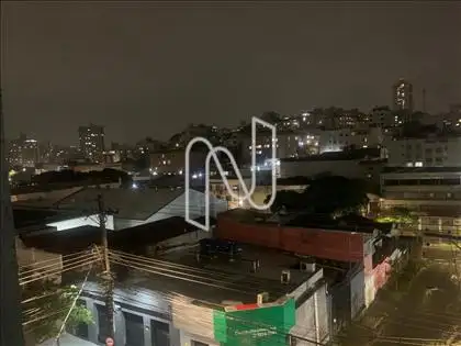 Vista  180° 