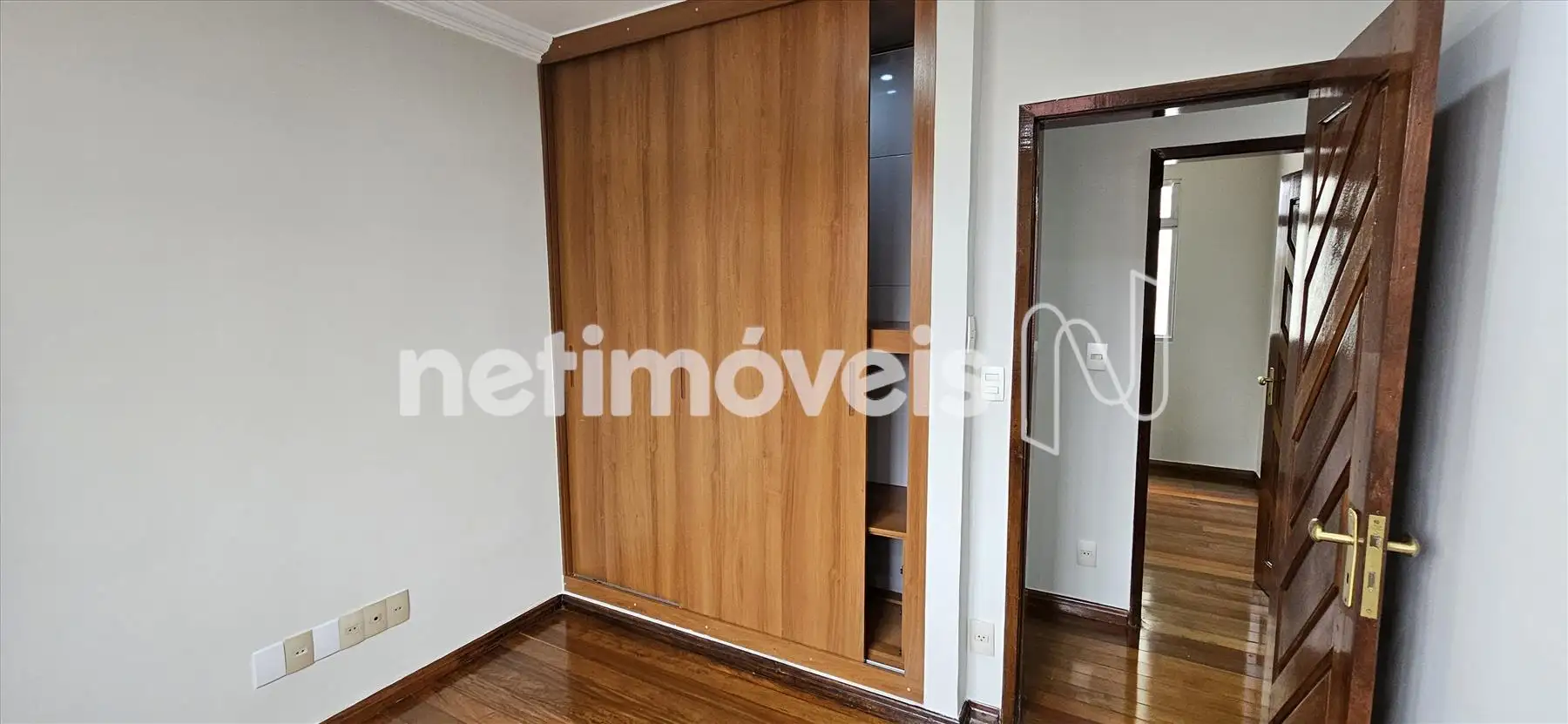 Quarto 02