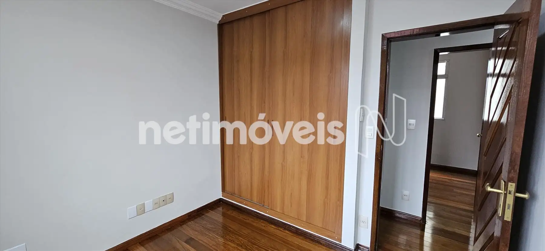 Quarto 02