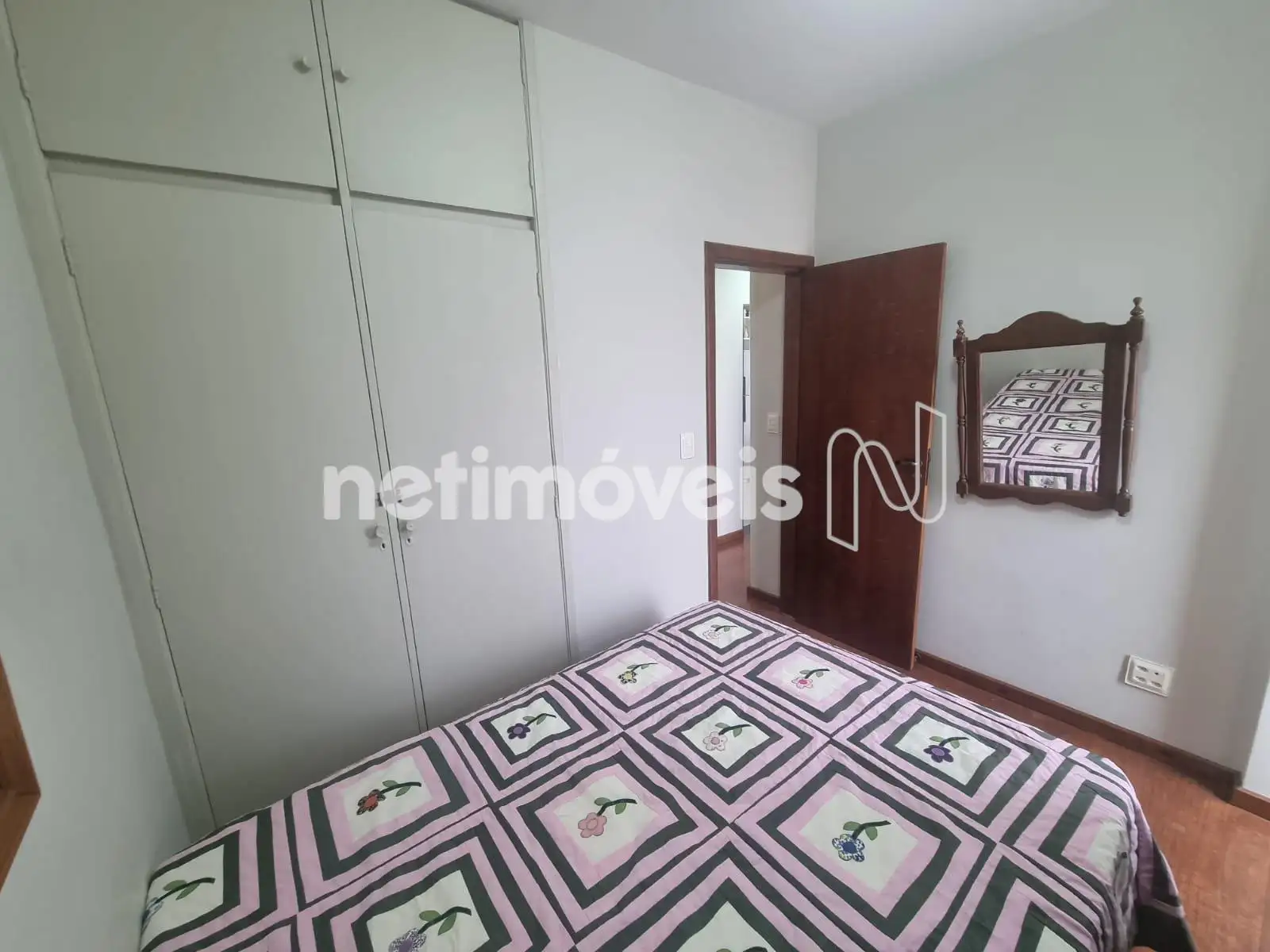 Quarto casal 