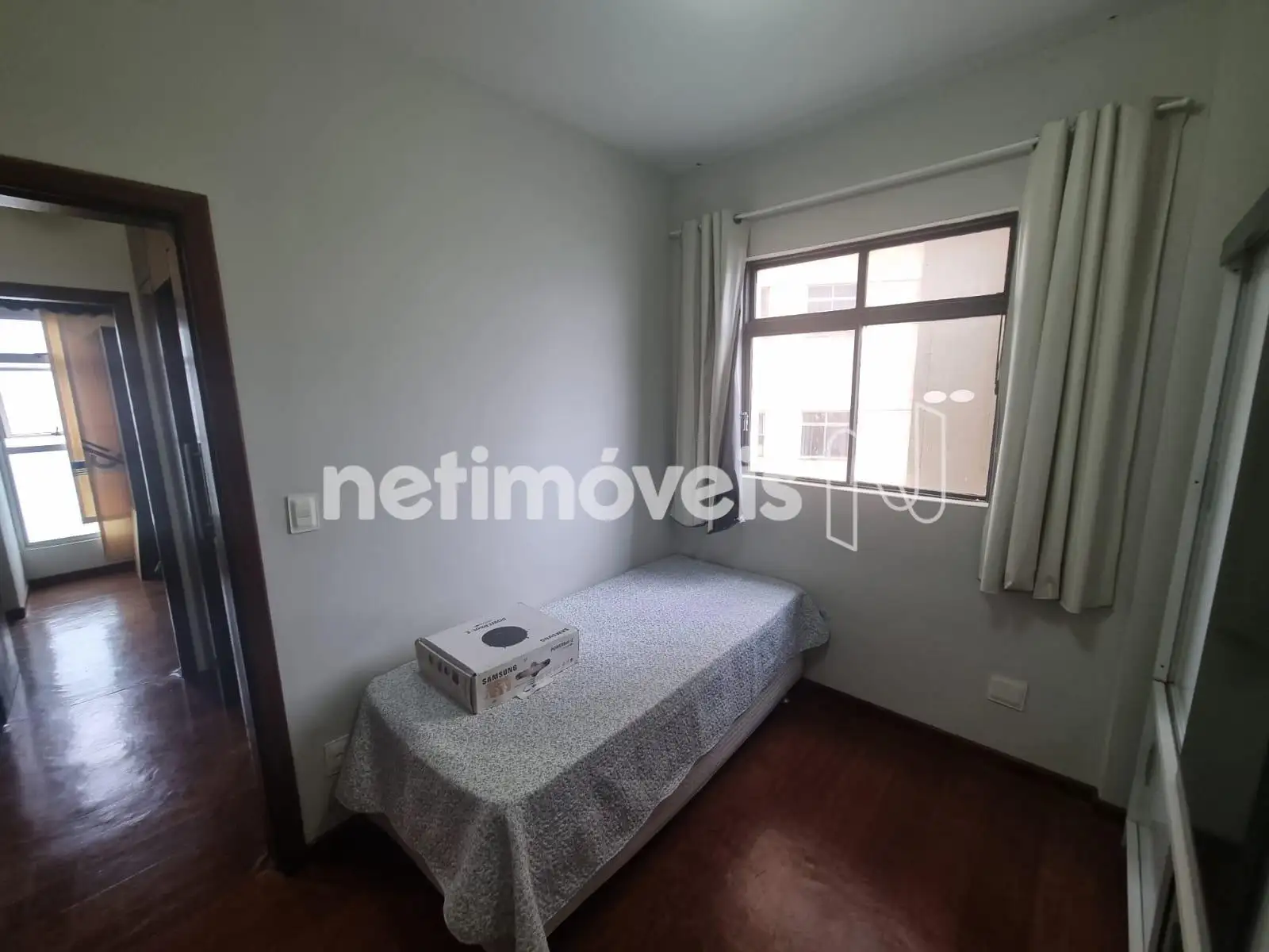 Quarto solteiro 01