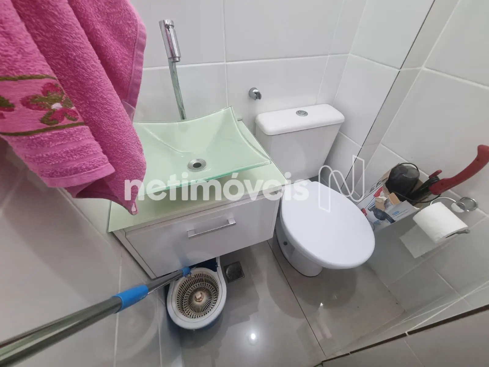 Lavabo