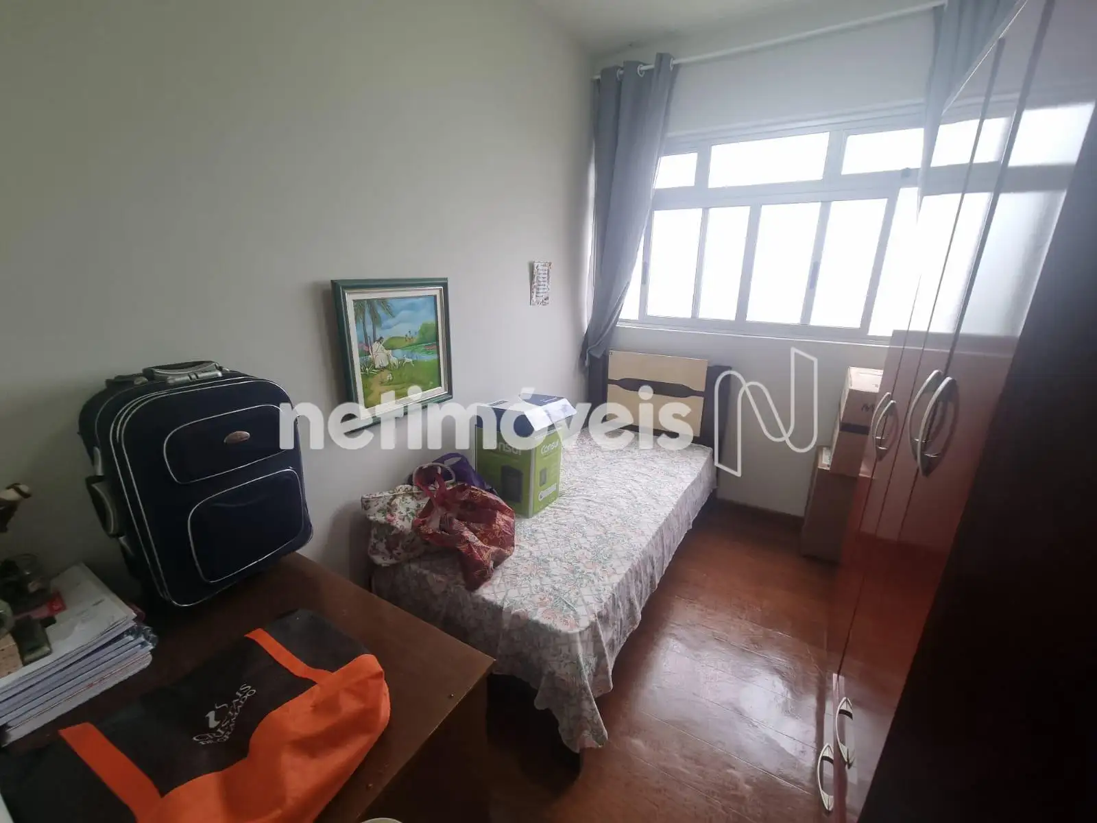 Quarto solteiro 02