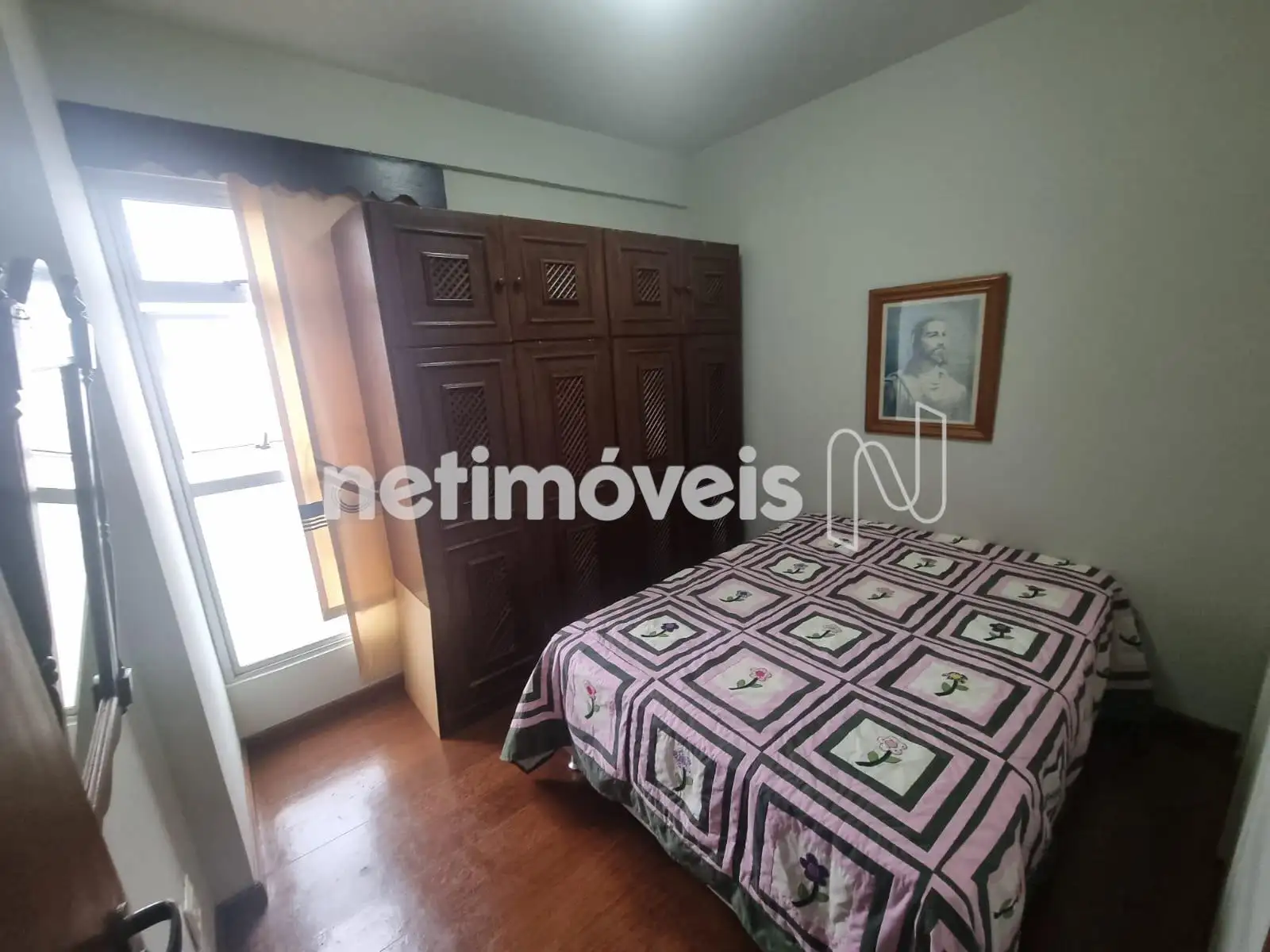 Quarto Casal 