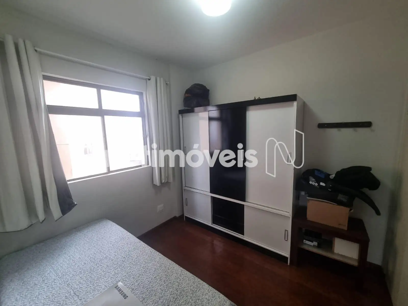 Quarto Solteiro 01