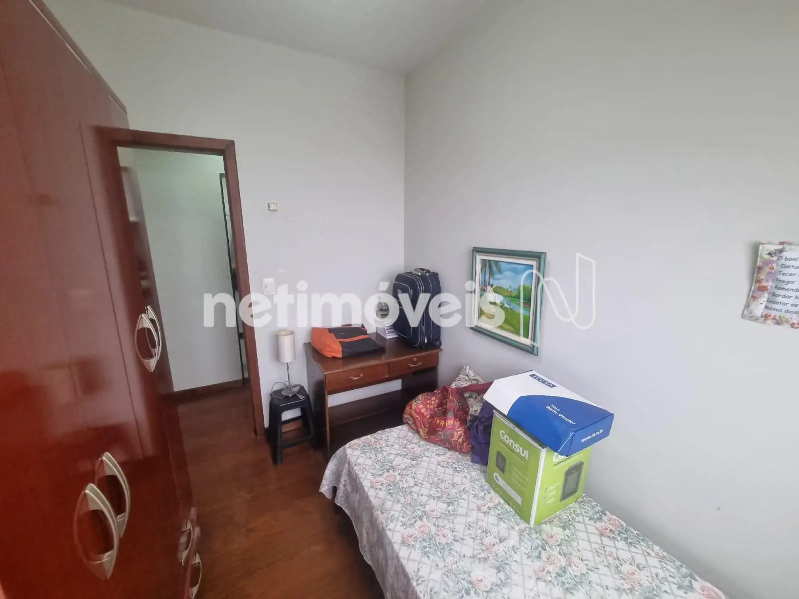 Quarto solteiro 02