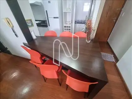 Mesa  Cozinha 