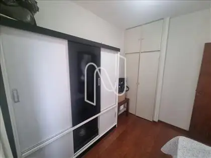 Armário Quarto Solteiro 01  