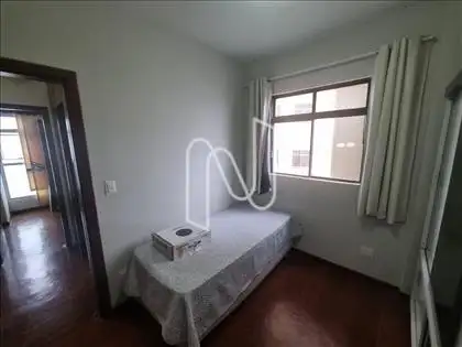 Quarto solteiro 01
