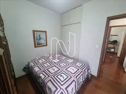Armário Quarto Casal   