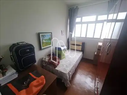 Quarto solteiro 02  
