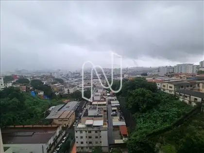 Vista  