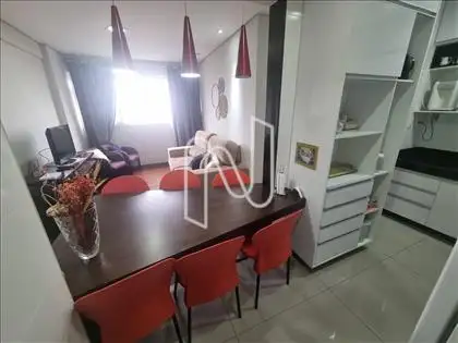  Cozinha