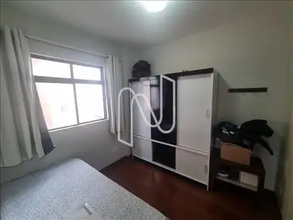 Quarto Solteiro 01 
