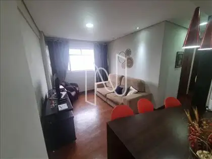  Sala 