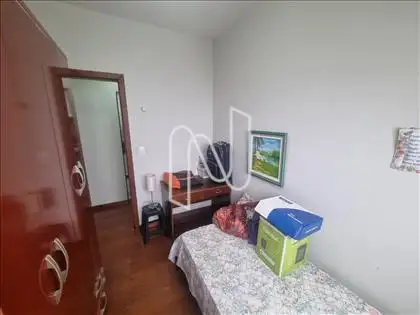 Quarto solteiro 02  