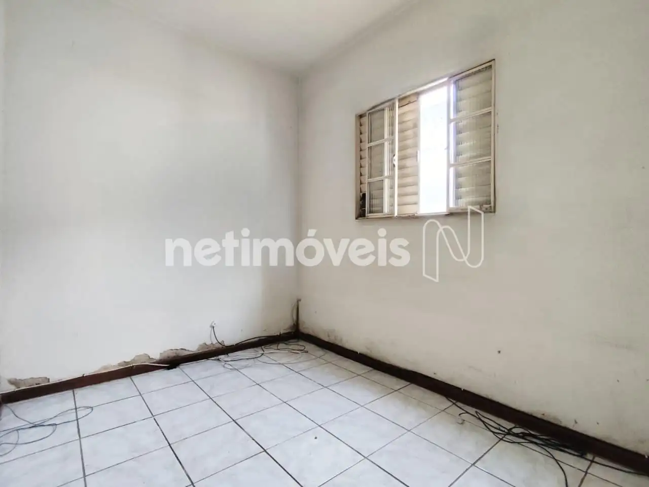 Quarto 01