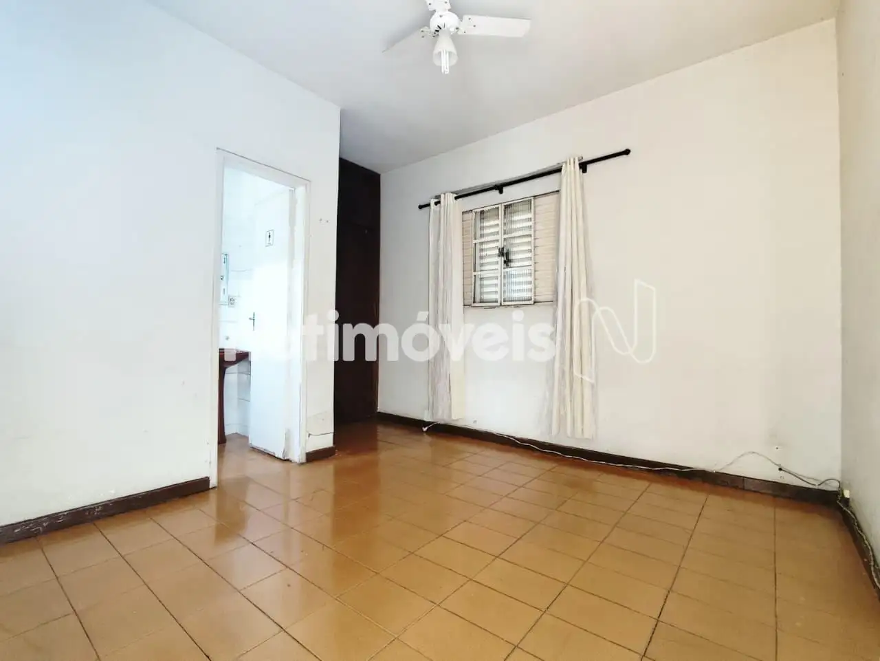 Quarto suíte