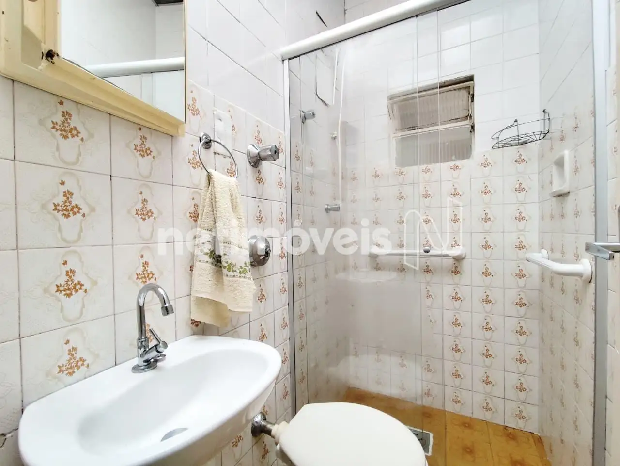 Quarto Social 