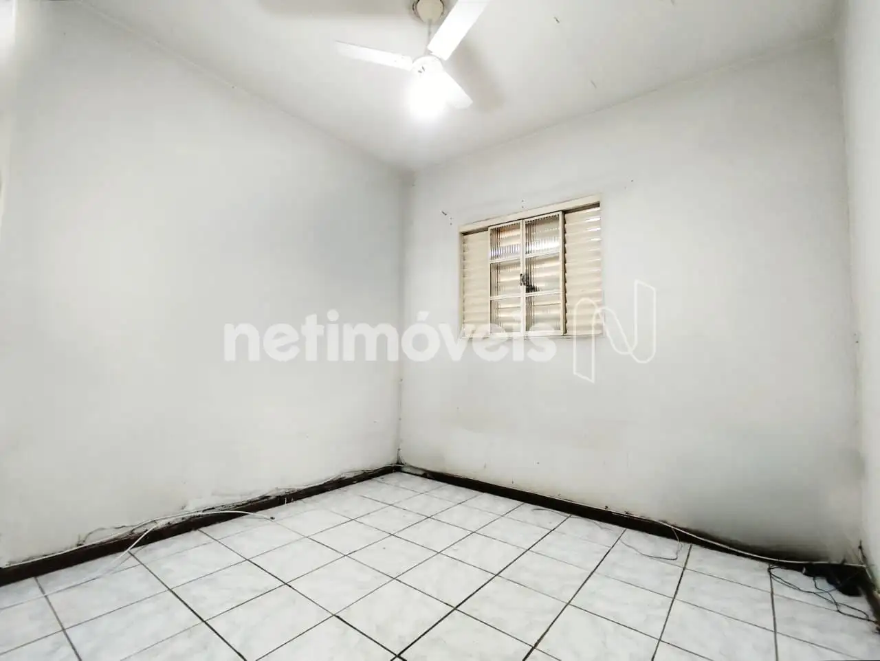 Quarto 02