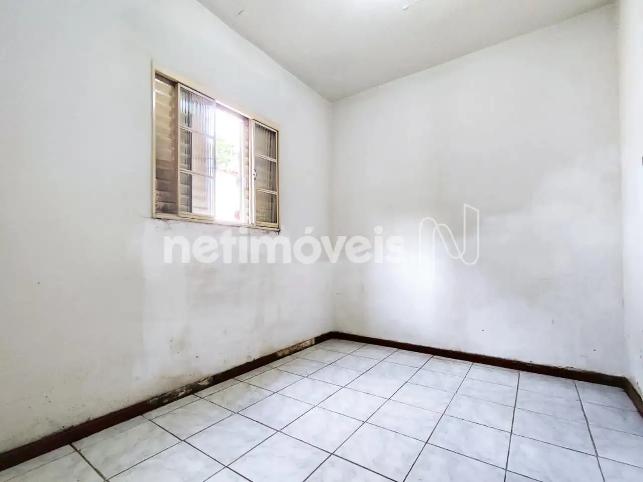 Quarto 03