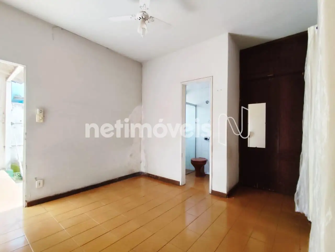 Quarto suíte