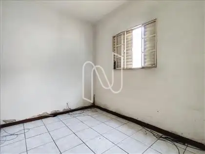 Quarto  01