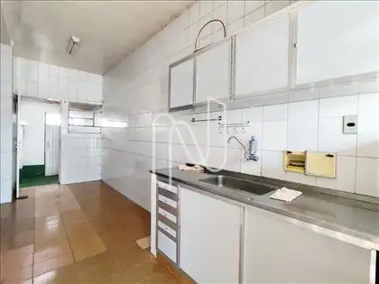 Cozinha 