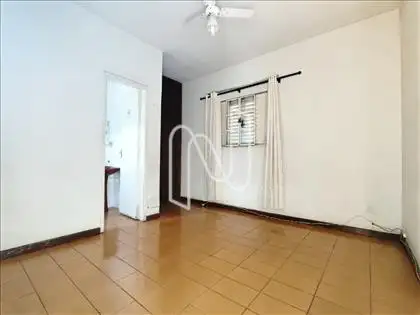 Quarto suíte  