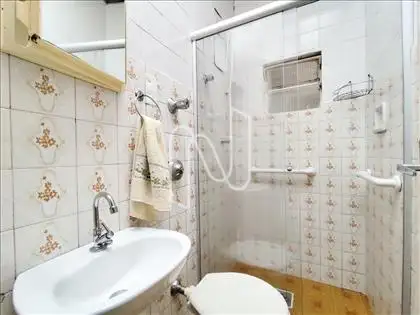 Quarto Social 