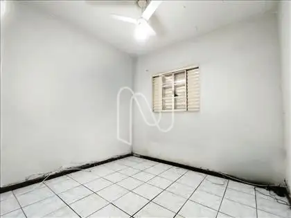 Quarto  02 