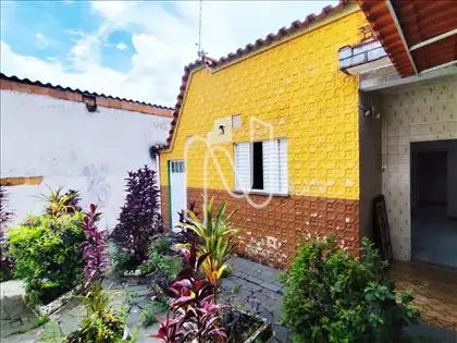 Fachada 