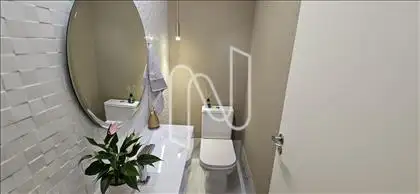 Lavabo 