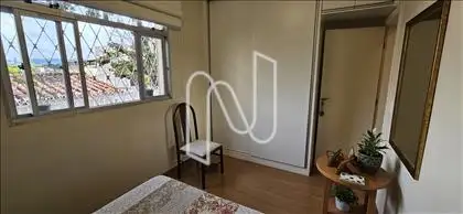 Quarto 02  