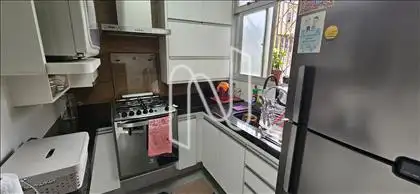 Cozinha 