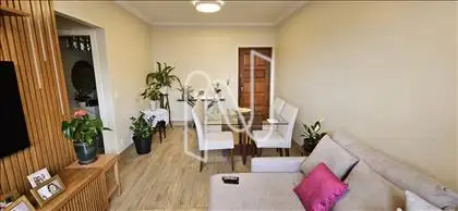  Sala  