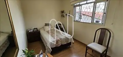 Quarto 02 