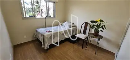 Quarto 01 