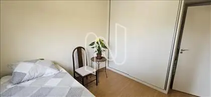 Quarto 01  