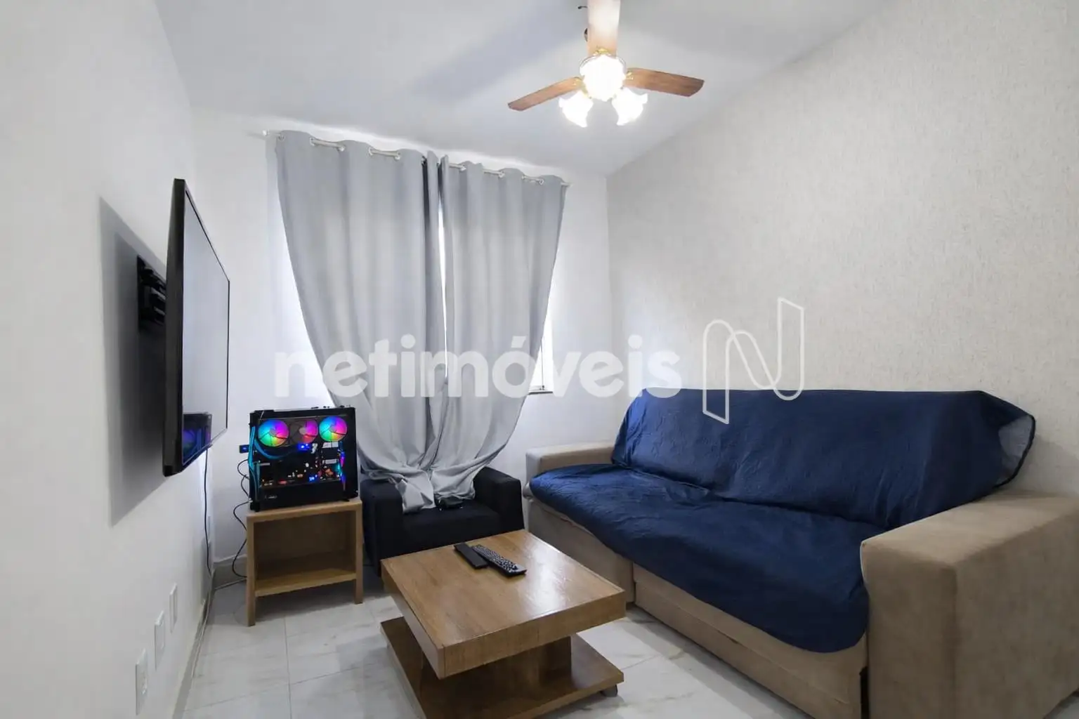  Sala